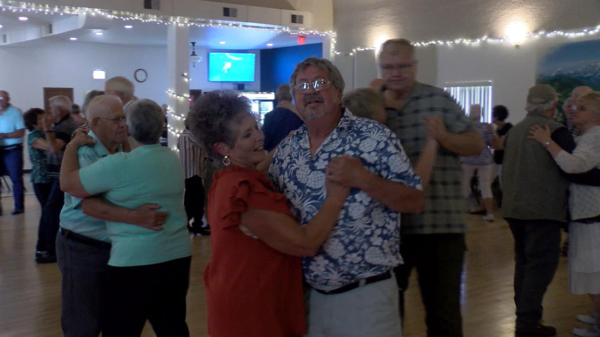 Concordia Ballroom Sunday Polka.jpg